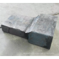 High Manganais Hammer Head for Hammer Crusher